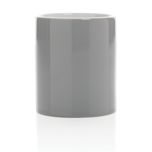 Fotografie k reklamnímu předmětu „Základní keramický hrnek“