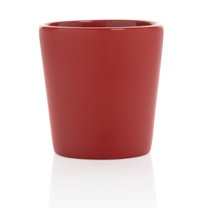 Fotografie k reklamnímu předmětu „Moderní keramický hrnek na kávu“