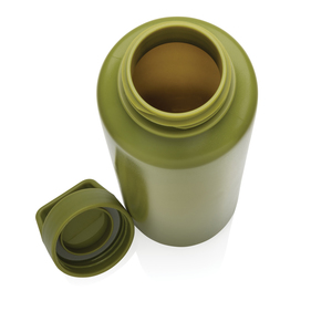 Fotografie k reklamnímu předmětu „Lahev na vodu s madlem z RCS RPP“