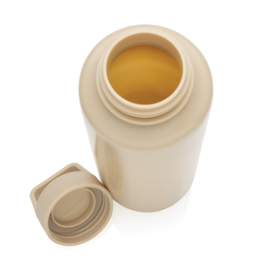 Fotografie k reklamnímu předmětu „Lahev na vodu s madlem z RCS RPP“