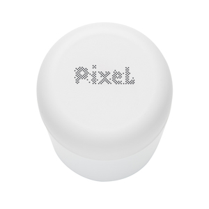 Fotografie k reklamnímu předmětu „Termo hrnek Brew z RCS recyklované nerezové oceli“