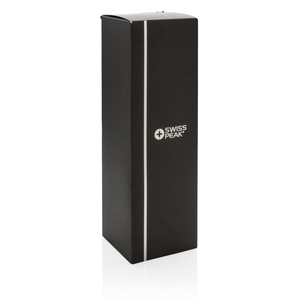 Fotografie k reklamnímu předmětu „Tritanová lahev“