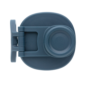 Fotografie k reklamnímu předmětu „Sportovní nerezová termo láhev“