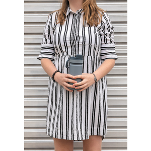 Fotografie k reklamnímu předmětu „Sportovní nerezová termo láhev“