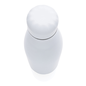 Fotografie k reklamnímu předmětu „Celobarevná nerezová termo láhev 500ml“