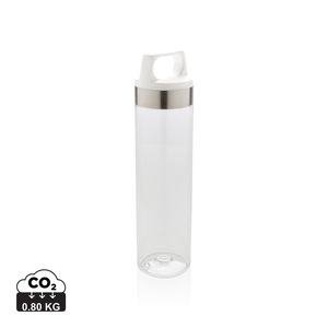 Fotografie reklamního předmětu „Nepropustná tritanová lahev“