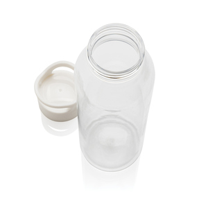 Fotografie k reklamnímu předmětu „Lahev na vodu Oasis 650ml z RCS RPET“