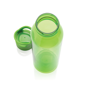 Fotografie k reklamnímu předmětu „Lahev na vodu Oasis 650ml z RCS RPET“