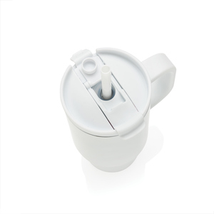 Fotografie k reklamnímu předmětu „Cruiser RCS recyklovaný nepropustný kompaktní termohrnek“