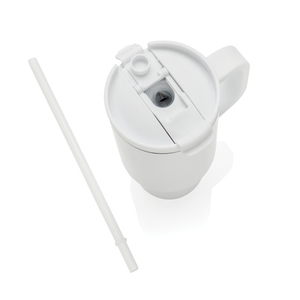 Fotografie k reklamnímu předmětu „Cruiser RCS recyklovaný nepropustný kompaktní termohrnek“