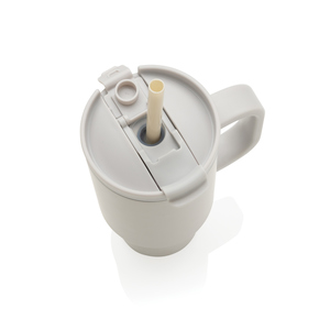 Fotografie k reklamnímu předmětu „Cruiser RCS recyklovaný nepropustný kompaktní termohrnek“