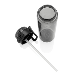Fotografie k reklamnímu předmětu „Sportovní láhev na vodu SipnLock z RCS RPET 800 ml“