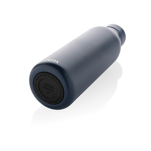 Fotografie k reklamnímu předmětu „Termo lahev Avira Avior 500ml z RCS recyklované oceli“