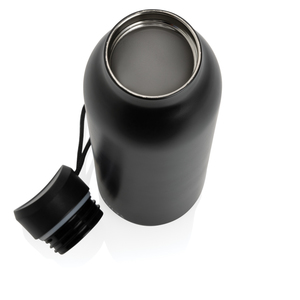 Fotografie k reklamnímu předmětu „Termo lahev Avira Avior 500ml z RCS recyklované oceli“