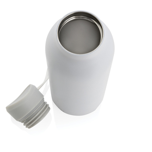 Fotografie k reklamnímu předmětu „Termo lahev Avira Avior 500ml z RCS recyklované oceli“