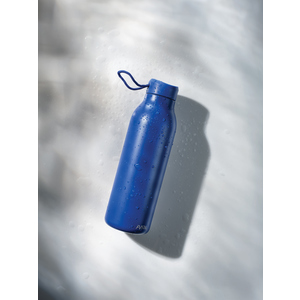 Fotografie k reklamnímu předmětu „Termo lahev Avira Avior 500ml z RCS recyklované oceli“