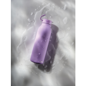 Fotografie k reklamnímu předmětu „Termo lahev Avira Avior 500ml z RCS recyklované oceli“