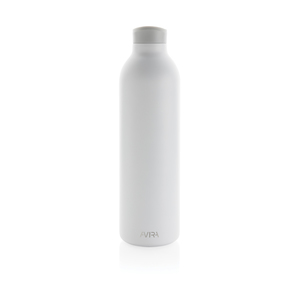 Fotografie k reklamnímu předmětu „Termo lahev Avira Avior 1l z RCS recyklované oceli“