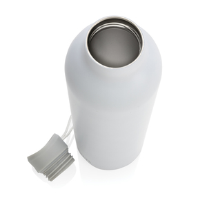 Fotografie k reklamnímu předmětu „Termo lahev Avira Avior 1l z RCS recyklované oceli“