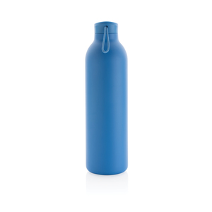 Fotografie k reklamnímu předmětu „Termo lahev Avira Avior 1l z RCS recyklované oceli“