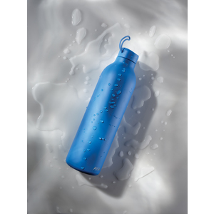 Fotografie k reklamnímu předmětu „Termo lahev Avira Avior 1l z RCS recyklované oceli“