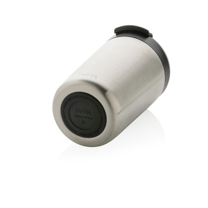 Fotografie k reklamnímu předmětu „Termohrnek Avira Alya 300ml z RCS recyklované oceli“