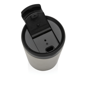 Fotografie k reklamnímu předmětu „Termohrnek Avira Alya 300ml z RCS recyklované oceli“