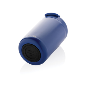 Fotografie k reklamnímu předmětu „Termohrnek Avira Alya 300ml z RCS recyklované oceli“