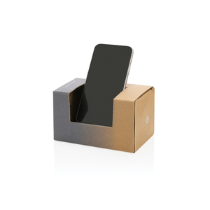 Fotografie k reklamnímu předmětu „Termohrnek Avira Alya 300ml z RCS recyklované oceli“