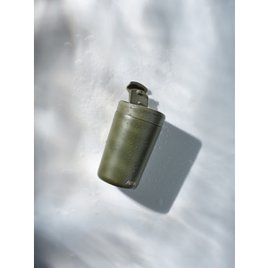 Fotografie k reklamnímu předmětu „Termohrnek Avira Alya 300ml z RCS recyklované oceli“