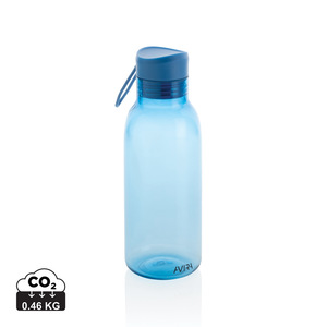 Fotografie reklamního předmětu „Lahev na vodu Avira Atik 500ml z RCS recyklovaného PET“