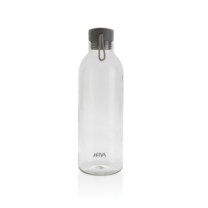 Fotografie k reklamnímu předmětu „Lahev na vodu Avira Atik 1l z RCS recyklovaného PET“