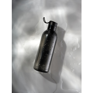 Fotografie k reklamnímu předmětu „Lahev na vodu Avira Atik 1l z RCS recyklovaného PET“