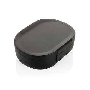 Fotografie k reklamnímu předmětu „Krabička na jídlo Avira Atlas 700ml z RCS recykl. plastu“