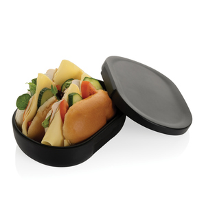 Fotografie k reklamnímu předmětu „Krabička na jídlo Avira Atlas 700ml z RCS recykl. plastu“