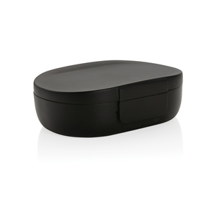 Fotografie k reklamnímu předmětu „Krabička na jídlo Avira Atlas 700ml z RCS recykl. plastu“