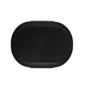 Fotografie k reklamnímu předmětu „Krabička na jídlo Avira Atlas 700ml z RCS recykl. plastu“