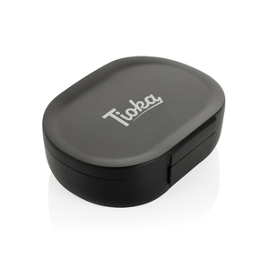 Fotografie k reklamnímu předmětu „Krabička na jídlo Avira Atlas 700ml z RCS recykl. plastu“