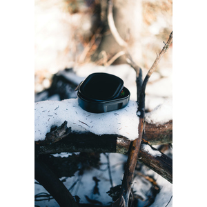 Fotografie k reklamnímu předmětu „Krabička na jídlo Avira Atlas 700ml z RCS recykl. plastu“