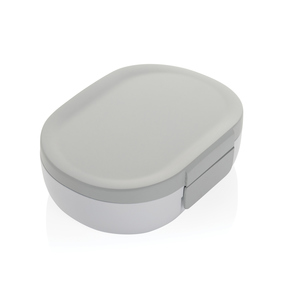 Fotografie k reklamnímu předmětu „Krabička na jídlo Avira Atlas 700ml z RCS recykl. plastu“