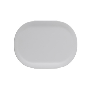 Fotografie k reklamnímu předmětu „Krabička na jídlo Avira Atlas 700ml z RCS recykl. plastu“