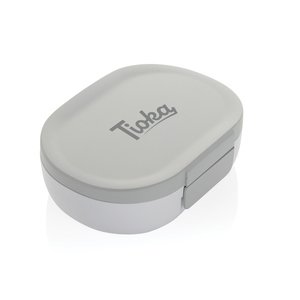 Fotografie k reklamnímu předmětu „Krabička na jídlo Avira Atlas 700ml z RCS recykl. plastu“