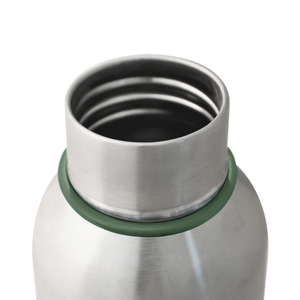 Fotografie k reklamnímu předmětu „Malá termo láhev na vodu 500ml Black+Blum“