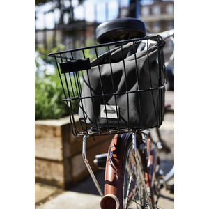 Fotografie k reklamnímu předmětu „Izolovaná/chladící taška na oběd 6,7l Black+Blum“