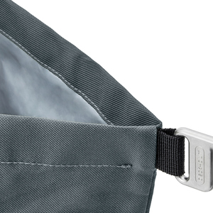 Fotografie k reklamnímu předmětu „Izolovaná/chladící taška na oběd 6,7l Black+Blum“