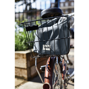 Fotografie k reklamnímu předmětu „Izolovaná/chladící taška na oběd 6,7l Black+Blum“