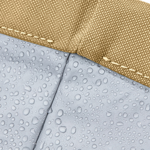 Fotografie k reklamnímu předmětu „Izolovaná/chladící taška na oběd 6,7l Black+Blum“