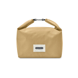 Fotografie k reklamnímu předmětu „Izolovaná/chladící taška na oběd 6,7l Black+Blum“