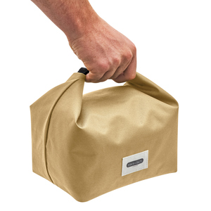 Fotografie k reklamnímu předmětu „Izolovaná/chladící taška na oběd 6,7l Black+Blum“