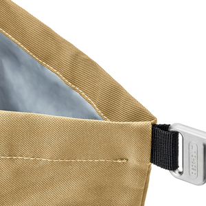 Fotografie k reklamnímu předmětu „Izolovaná/chladící taška na oběd 6,7l Black+Blum“